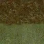 oldgrs2_bld_citygrass