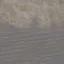 ws_wetdryblendsand