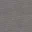 ws_wetsand