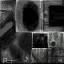 sparrow92texpage64