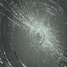 crackedglass256