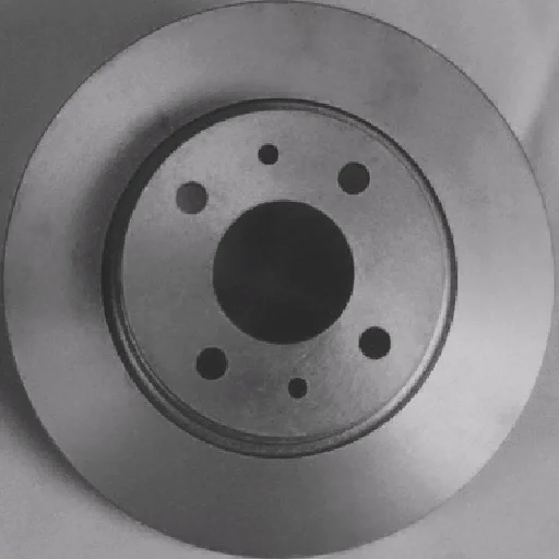 disk