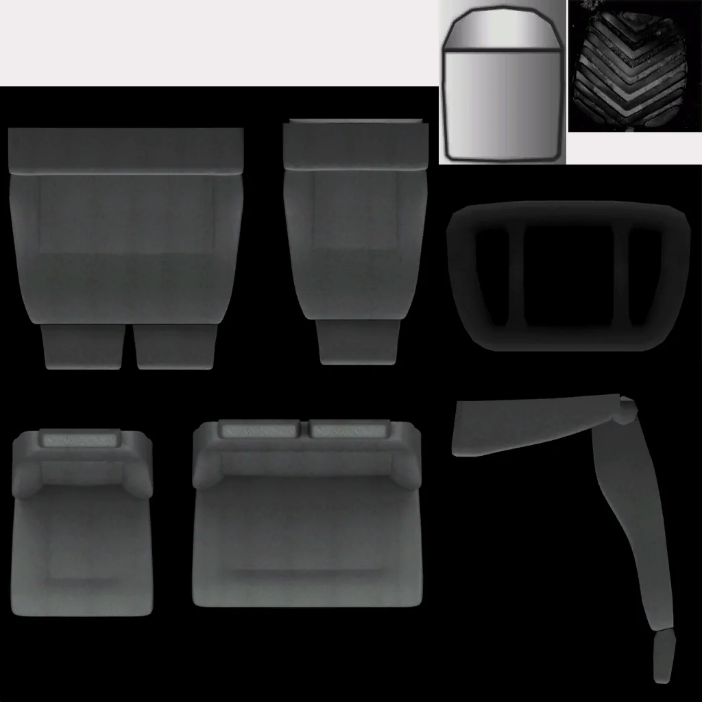 gaz_salon2