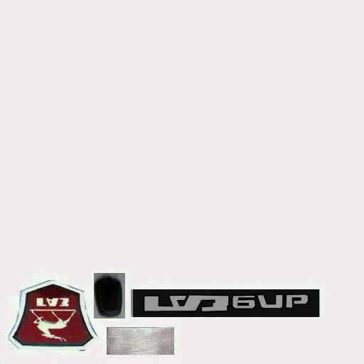 gaz_tex1