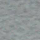 tkan_3