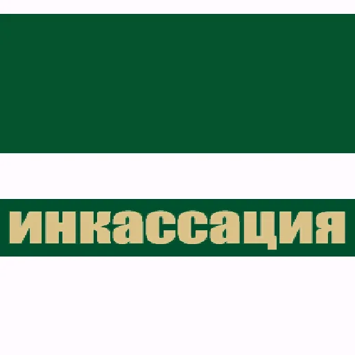 untitled-11