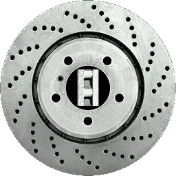 6e8add7f