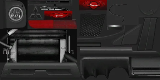 8f3db956