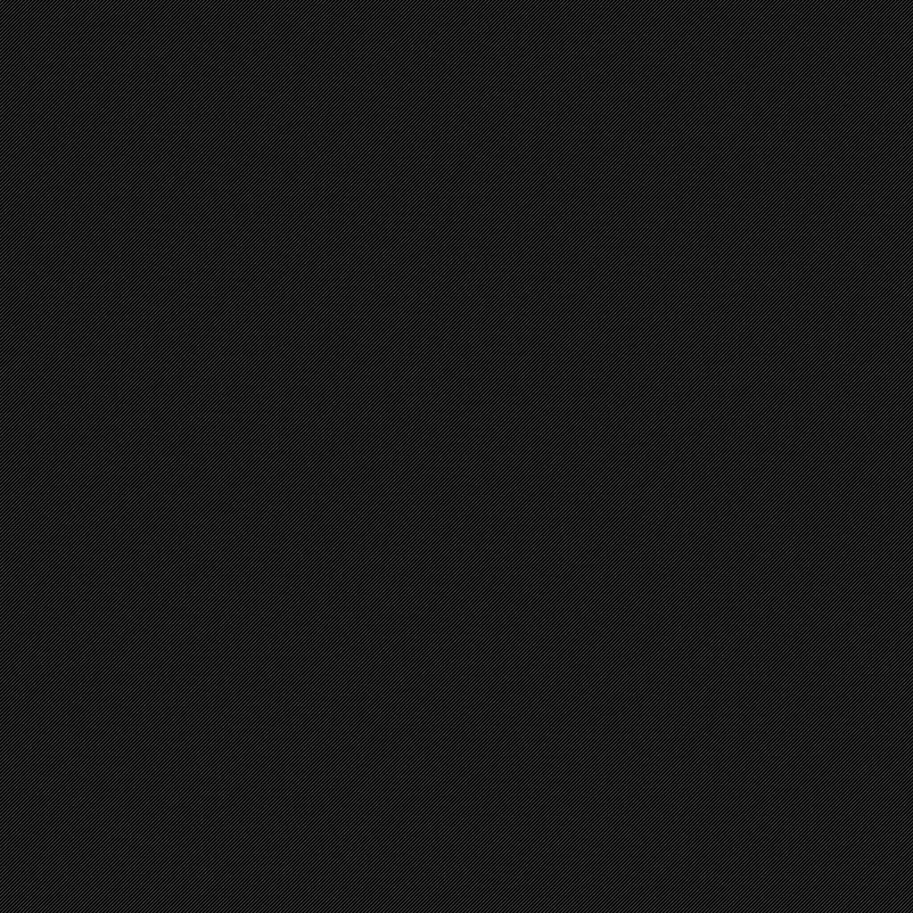 f3f81ad6