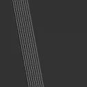 fe301107