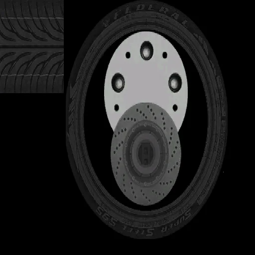 wheel_new