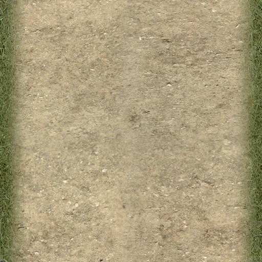 land_p-g