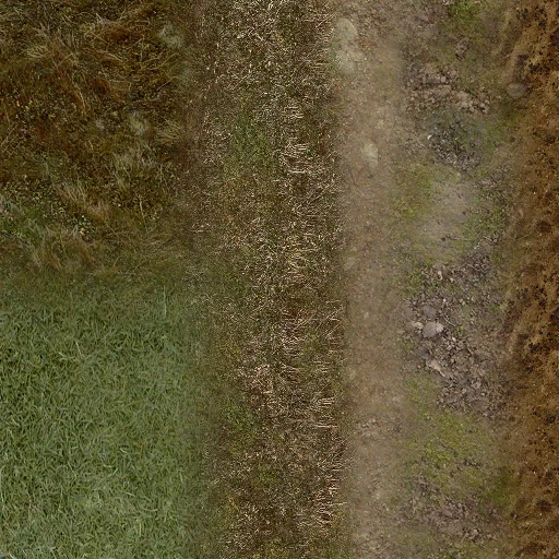 setunka_dnograsslesmix