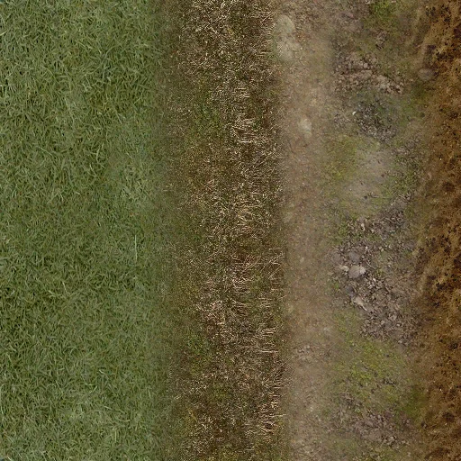 setunka_dnotograss