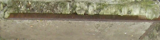 doorstep