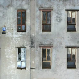 wall_front1