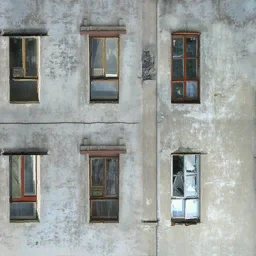 wall_front2
