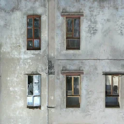 wall_rear1