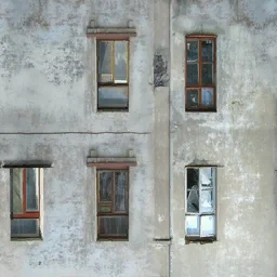 wall_rear2