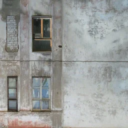 wall_side2