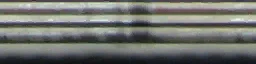 wall_top