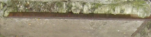 doorstep