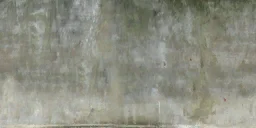wall_bottom