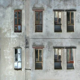 wall_front1