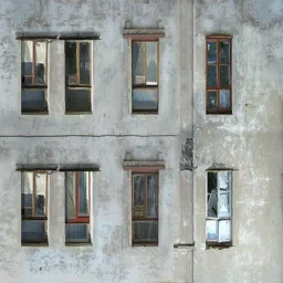 wall_front2
