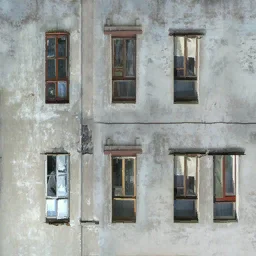 wall_rear1