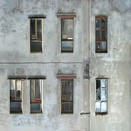 wall_rear2