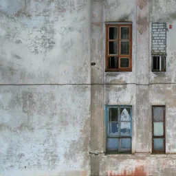 wall_side1