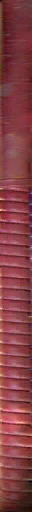 antey_extra3