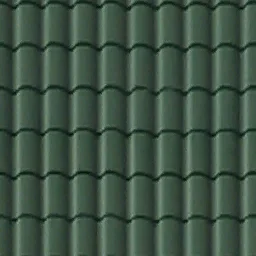 antey_roof1