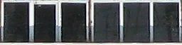 antey_roof2
