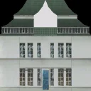 lodantey_front
