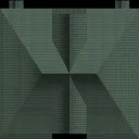 lodantey_roof