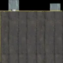 lodbakery_roof