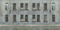lodsev2xd_back