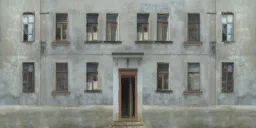 lodsev2xd_front
