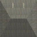 lodsev2xd_roof