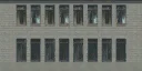 lodsevas_club_back