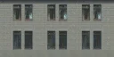 lodsevas_club_front