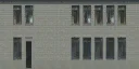 lodsevas_club_left
