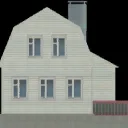 lodsevas_dom14_back