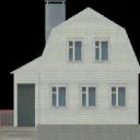 lodsevas_dom14_front