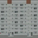 lodsevas_dom186-3_back