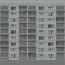 lodsevas_dom186-3_front