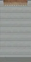 lodsevas_dom186-3_left