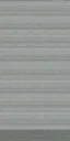 lodsevas_dom186-3_right